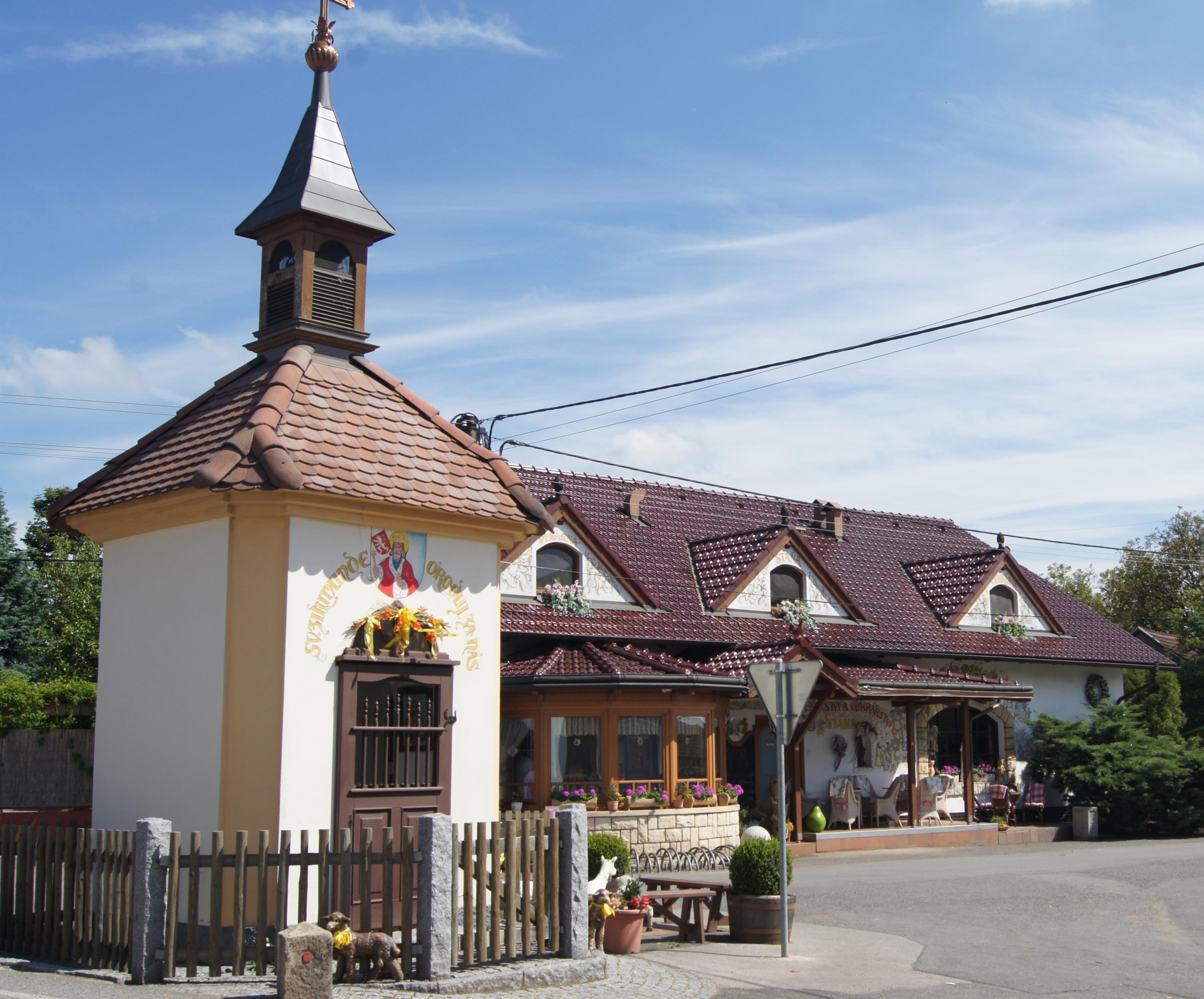 Obrázek