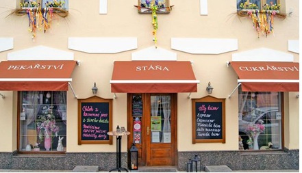 Obrázek
