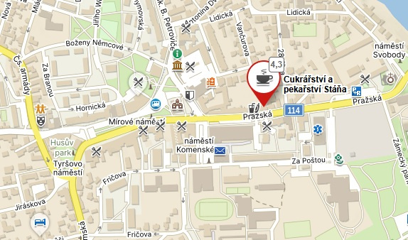 Obrázek