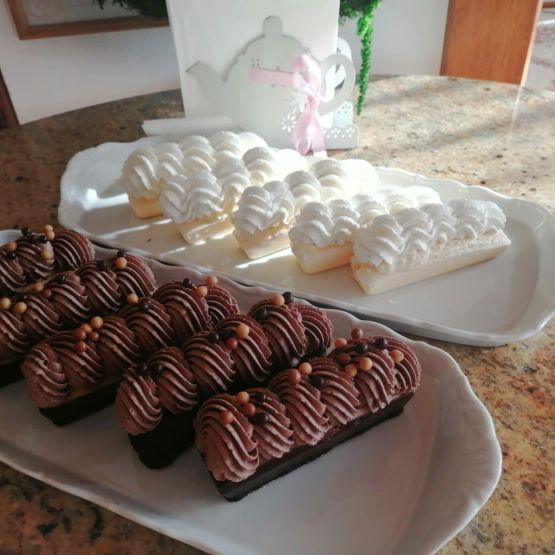 Klasika ve více variantách