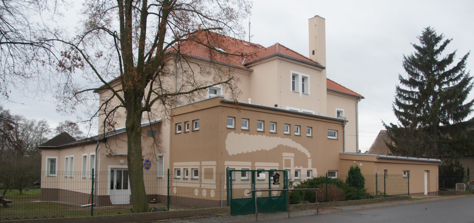 Obrázek